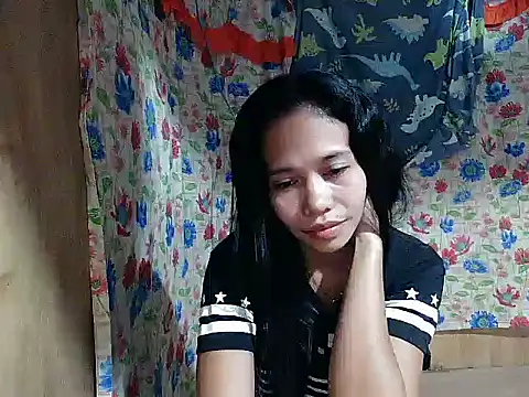 PinaySkinnyGirl Live XXX-Chat