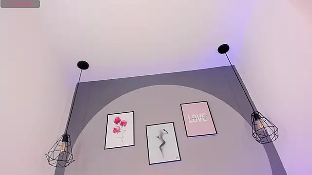 sarita_duque Chat XXX live