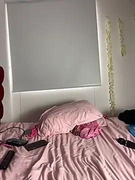 دردشة Velma_star الجنسية المباشرة