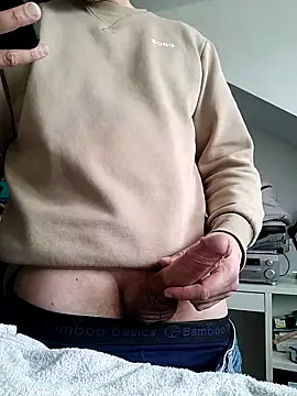 1717unit: вебкам-шоу