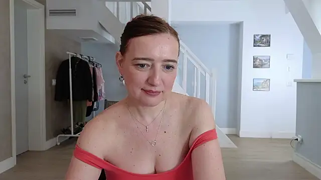 Онлайн чат XXX Blue_Angel_Sweet