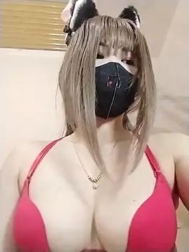 Jade69xx Live XXX-Chat