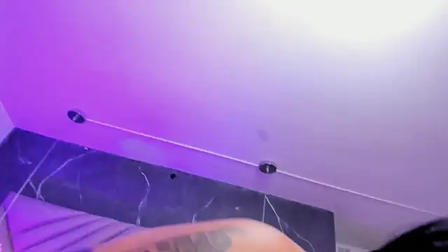 Ibbie_drastic Live XXX Chat