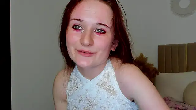 Chatroom XXX en direct de L1ittle_kitty_