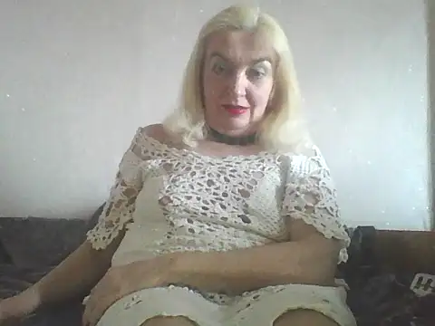 Meri798 Chat XXX in diretta