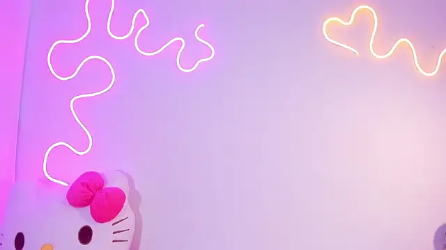 CassieBigass_ Chat XXX in diretta