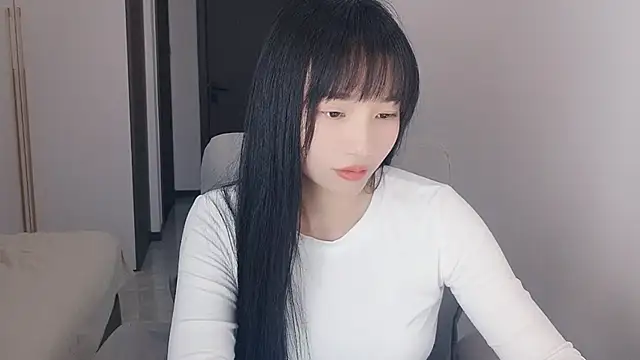 Lisa-3333 Chat XXX in diretta