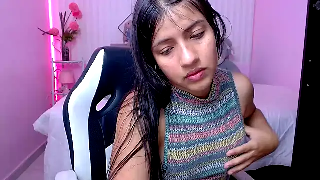 zara_cute Chat XXX in diretta