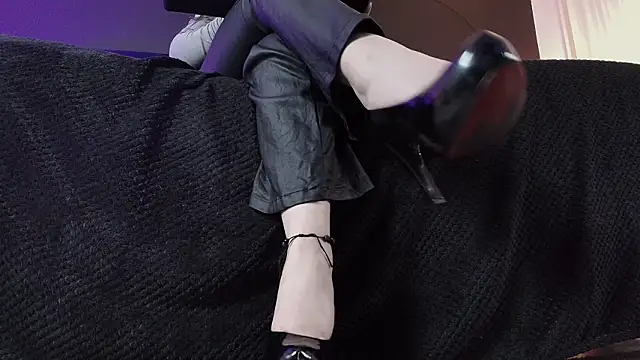 Živý XXX chat _Jade_16