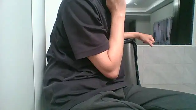 nole_china7 在線直播表演