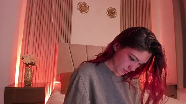 Victoria_Beaumont Live XXX Chat