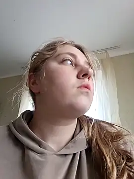 AnastasiaSky19のライブXXXチャット