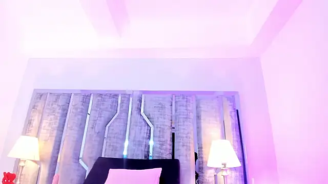 Chat XXX en directo de Ciara_Benet