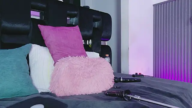 Онлайн чат XXX levana1