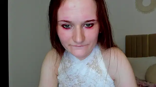 L1ittle_kitty_ Chat XXX in diretta