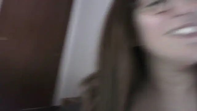 Chat XXX en directo de Maya_Brooke