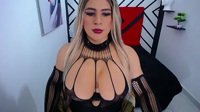 โชว์เว็บแคมของ francysbigcock