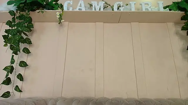 natalia_aguirre1's Live XXX Chat