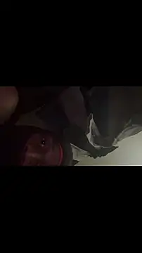 willie896 live XXX chat