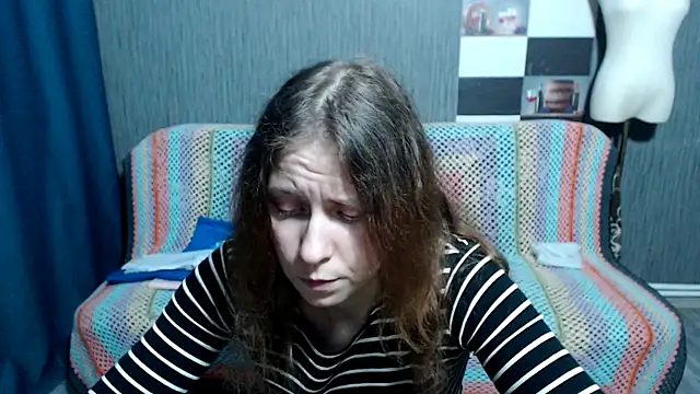 Chat +18 de pa1e_pr1ncess ao vivo