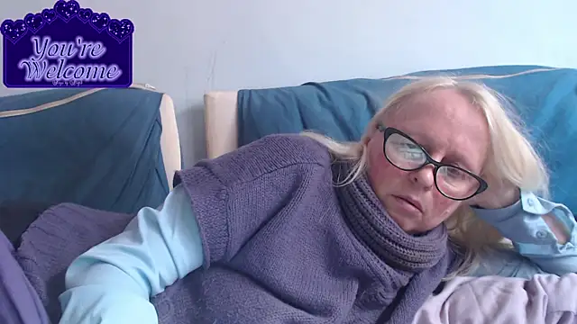 martachatte Show Webcam