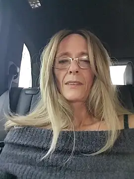 Chat XXX en directo de Sacha_Scorp