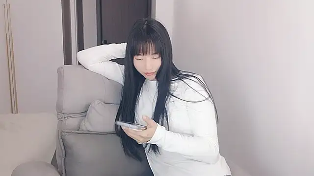 Lisa-3333 Live XXX-chat