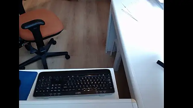 dutchpornking webcam show