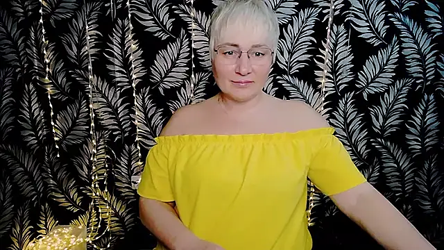 Chat +18 de Olivia_playful ao vivo