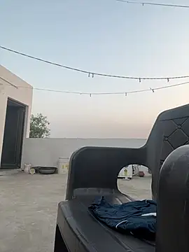 Show Webcam de funny_sexxx