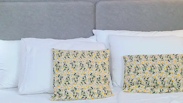 Chat XXX Live Sandy_Edvards