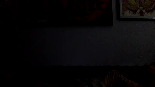 motorboater69 Webcamshow