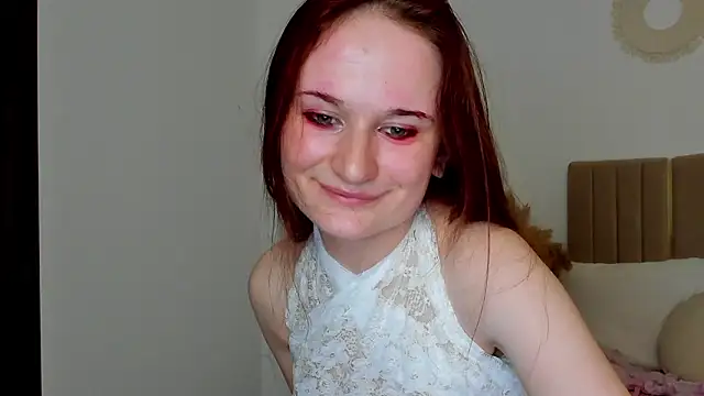 Živý XXX chat L1ittle_kitty_