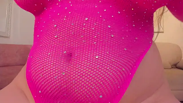 AmyRosse_X 라이브 XXX 채팅