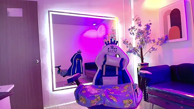 Živý XXX chat Miia__owens