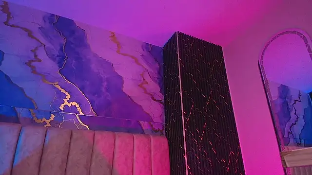 Živý XXX chat agath_69