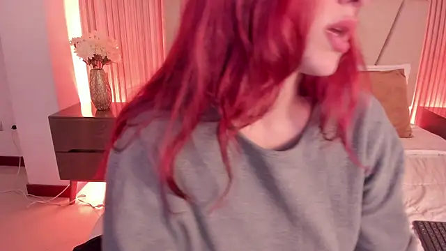 عرض كام Victoria_Beaumont