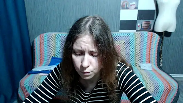 pa1e_pr1ncess Chat XXX in diretta