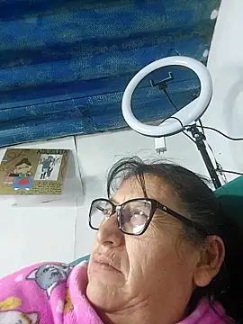 clarita_01: вебкам-шоу