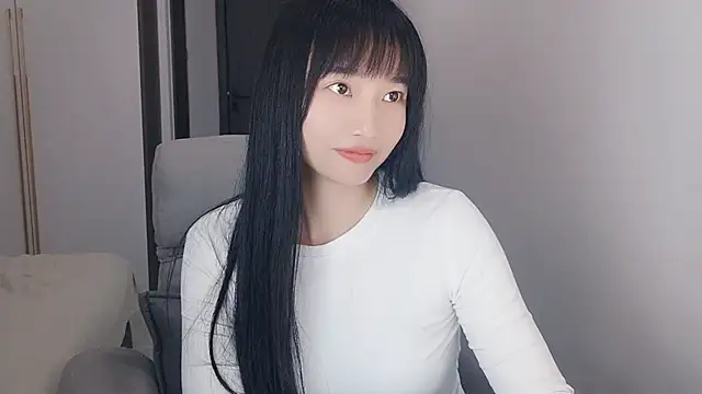 Lisa-3333のライブXXXチャット