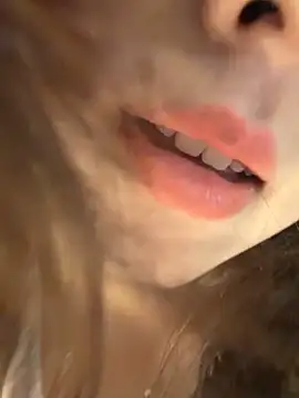 Show de meimei_x na webcam