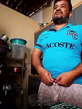 Czat XXX na żywo – tarra122