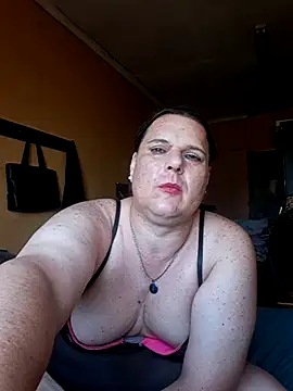 JadeTodd43: вебкам-шоу