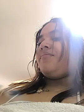 butterfly777_n Live XXX chat