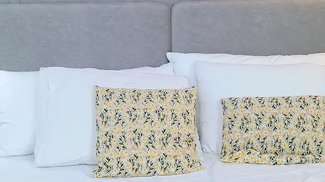 Sandy_Edvardsn Live XXX chat