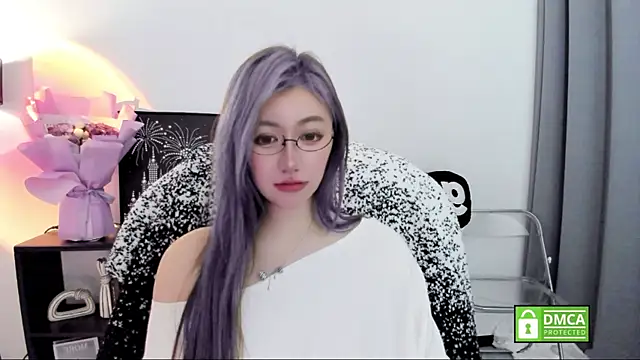 Cute_Mango – Live XXX-chat