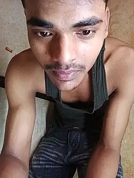 Chatroom XXX en direct de Nick_joni33