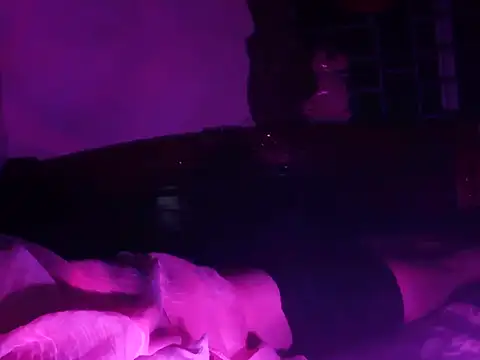 _xiaoyumiのライブXXXチャット