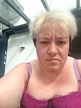 Bella_Blue6 Webcam Show