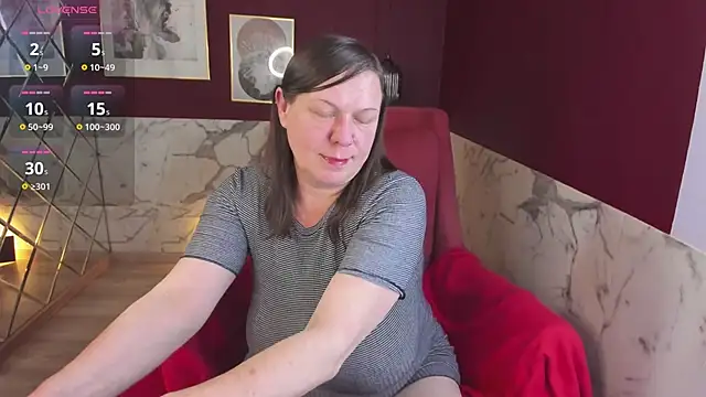 KellyPerfectionn Live XXX chat